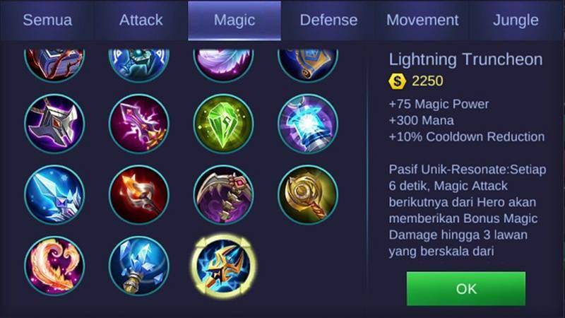ggwp