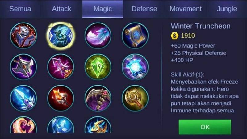 ggwp