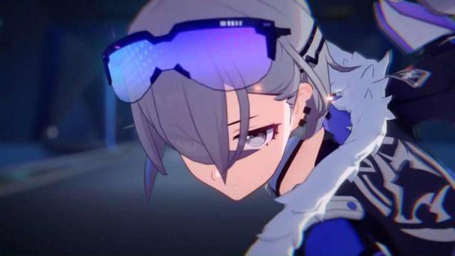 Build Terlengkap dan Terbaik Silver Wolf di Patch 1.1 Honkai: Star Rail