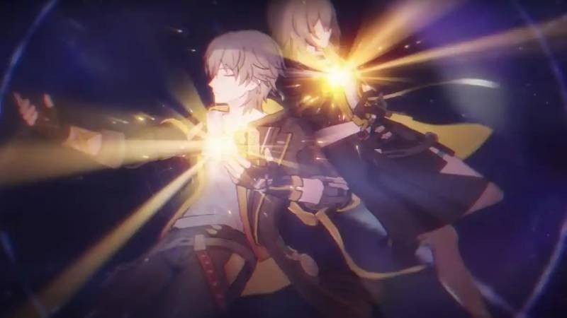 Caelus build physical