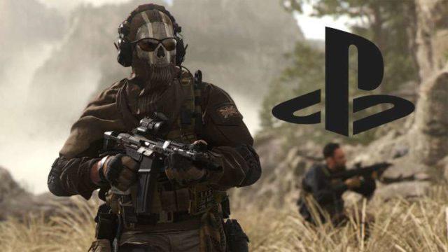 Hasil Perang Microsoft dan Sony di Pengadilan: Call of Duty Tetap Rilis di Playstation!