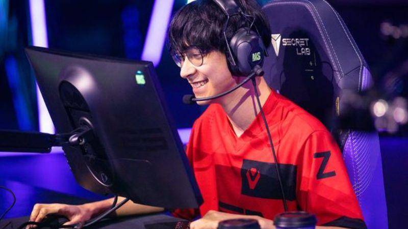 sc: Liquipedia
