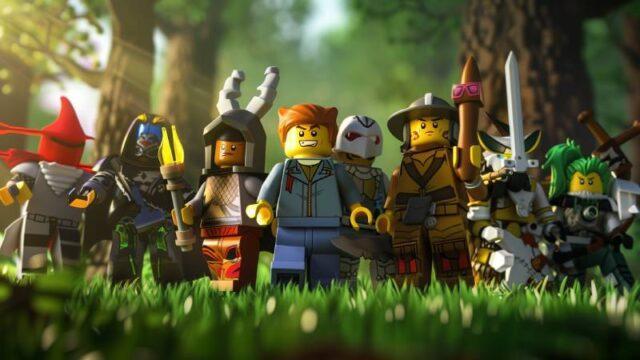 Cara Dapat Item Gratis di Roblox yang Wajib Kamu Ketahui!