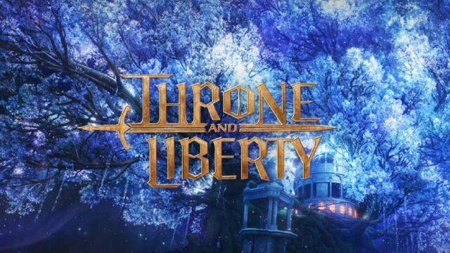 Tidak Perlu VPN, Ini Cara Download Throne and Liberty!