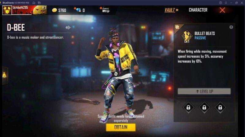sc: bluestacks