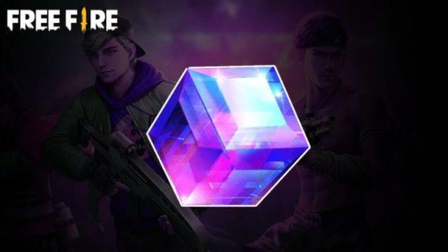 Ini Cara Mendapatkan Magic Cube FF yang Bisa Dicoba!
