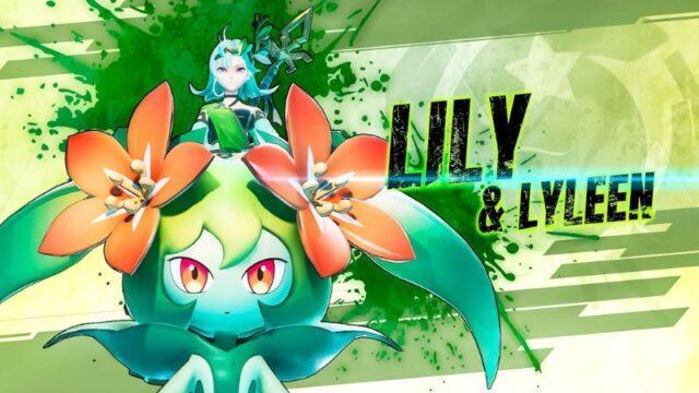 Panduan Lengkap Cara Mengalahkan Lily dan Lyleen di Palworld