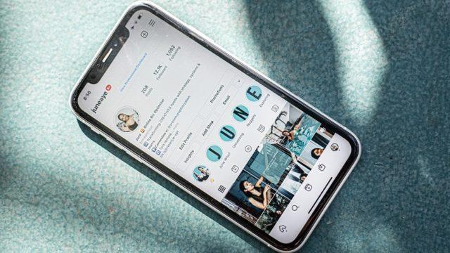 Mudah Banget! Begini Cara Pin Postingan Instagram, Biar Makin Estetik