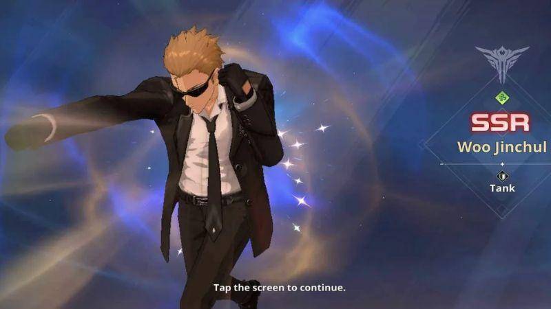 sc: Siliconera