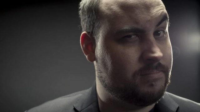 Deretan Caster Esports Profesional yang Bikin Pertandingan Makin Panas!