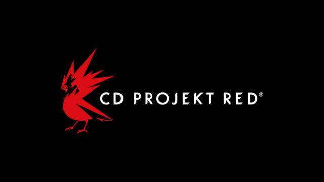 CD Projekt Red Berencana Membuat Game Mobile Cyberpunk 2077?