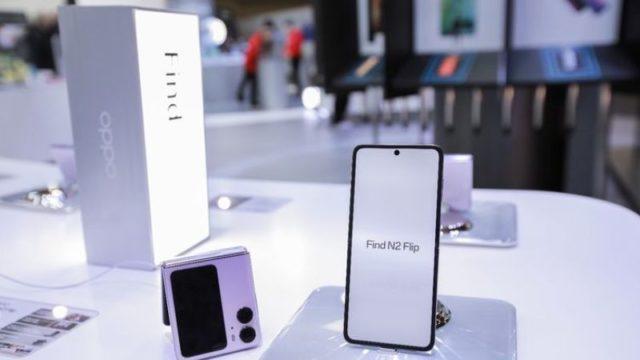 Cara Cek IMEI HP Oppo dengan Mudah Tanpa Aplikasi!