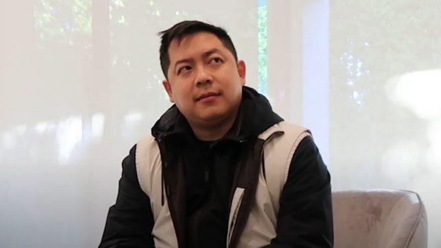 CEO Bren Esports Klarifikasi Terkait Dugaan Terlibat Gembong Narkoba