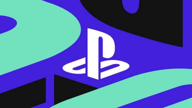 PlayStation Tunjuk Dua CEO Baru: Hermen Hulst dan Hideaki Nishino