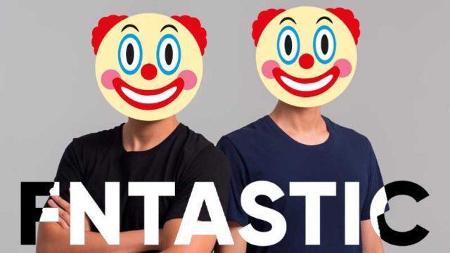 Sempat Menghilang, CEO The Day Before dikabarkan Tengah Kerjakan Game Baru