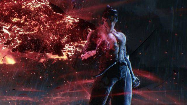 Story Tekken 8 Dijanjikan Bakal Lebih Luas dan Mendalam