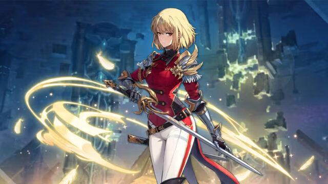 7 Fakta Cha HaeIn Solo Leveling Hunter Berjulukan The Dancer