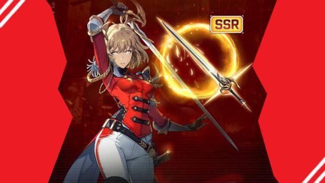 Launching Solo Leveling: Arise Hadirkan Banner Cha HaeIn