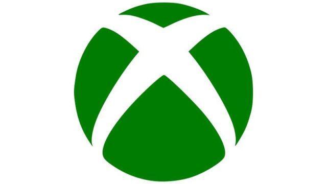 Xbox Dikabarkan Tengah Kembangkan Chatbot AI!
