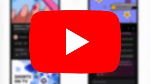 Google Mulai Uji Coba AI ChatBot untuk Platform Youtube