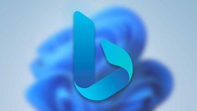 Microsoft Hadirkan Teknologi ChatGPT Lewat Situs Pencarian Bing