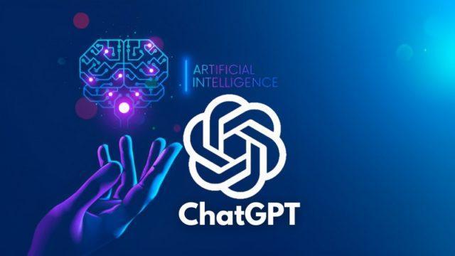 ChatGPT Masuk iPad dan Bakal Support Penggunaan Siri?