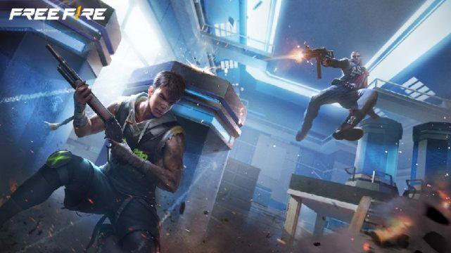 10 Aplikasi Cheat Auto Headshot Free Fire (FF) Terbaru 2022, Awas Kena Banned dari Garena