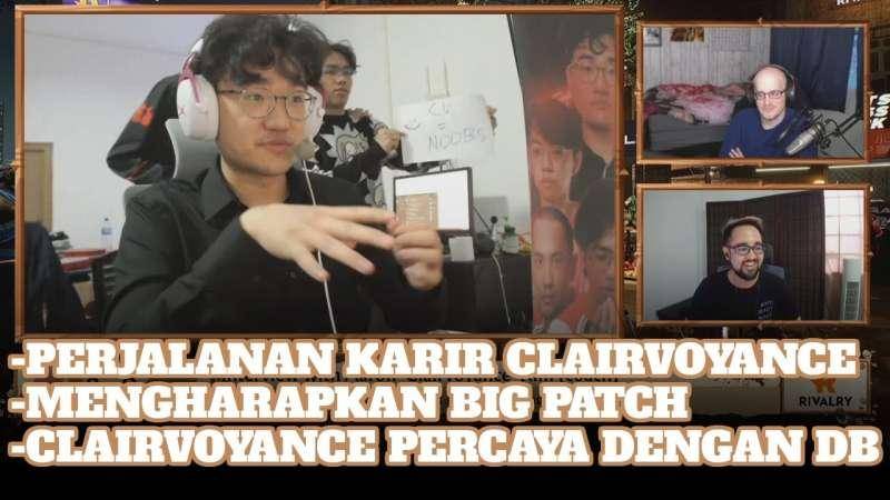 Sumber: <a href="https://www.youtube.com/watch?v=gighE8gEWmg" data-rel="lightbox-video-0">Kanal YouTube Dafuqmon</a>