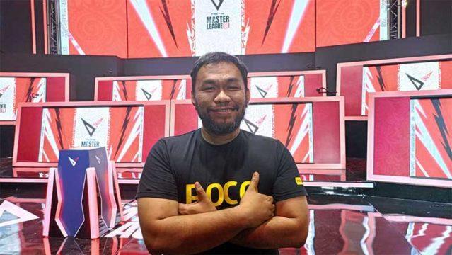 [Eksklusif] Coach Fayad Ceritakan Adaptasi dan Kondisi Para Pemain POCO Star di FFWS Bangkok