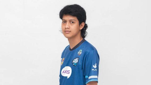 Coach Manay Tanggapi ECHO ChrisJo yang Sebut EVOS Bakal #12 di Grand Final FFML S7