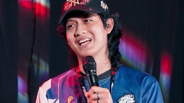 Coach Manay Beri Pesan Begini ke Tim yang Gak Lolos Grand Final FFML Season 7