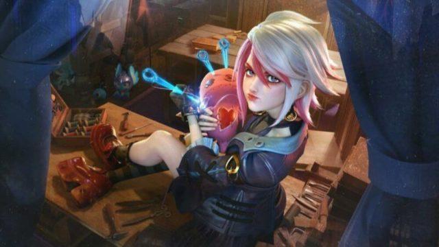 4 Counter Melissa MLBB yang Wajib Kamu Tahu! 