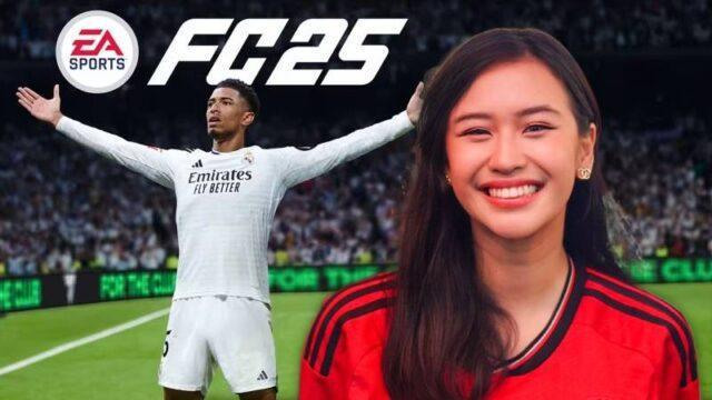 EKSKLUSIF: Counter Real Madrid di EA Sports FC Versi Inayma, Nggak Ada City?