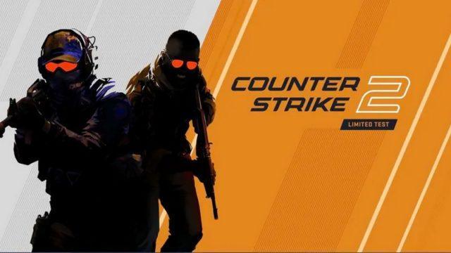 Counter-Strike 2 Resmi Rilis, Akan Gantikan Kejayaan CS:GO?
