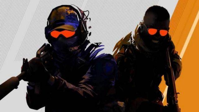 Counter Strike 2 Diumumkan Valve, Banyak Peningkatan Signifikan!