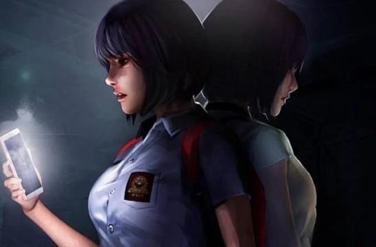 Rekomendasi Game Horror Indonesia Terbaik, Berani Coba?