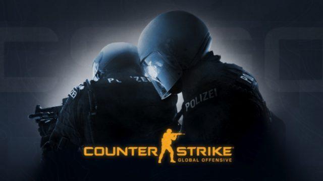 Grup ini Temukan Hacker Pencuri Skin Senilai 88 Miliar di CS:GO