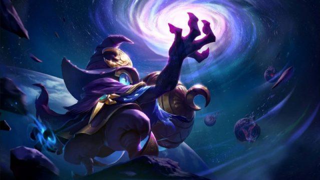 Cyclops Mobile Legends, Apa Saja Kelebihan dan Kekurangannya?