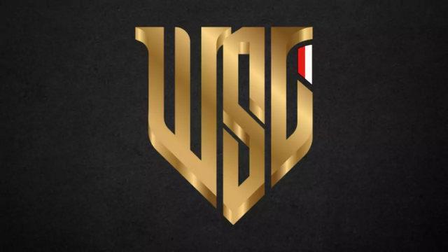 Daftar Tim WSL S6, Lengkap Dengan Susunan Roster-nya
