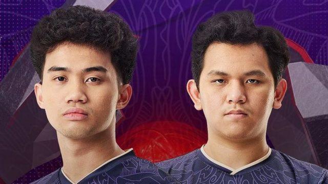 Eksklusif: Dampak KarlTzy dan Bennyqt Absen Dari Roster ECHO di ESL S3 MLBB