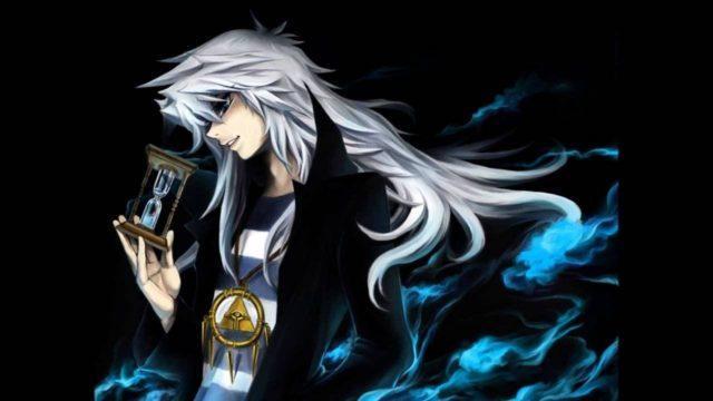4 Karakter Anime yang Menyeramkan, Nomor 1 Mengejutkan!