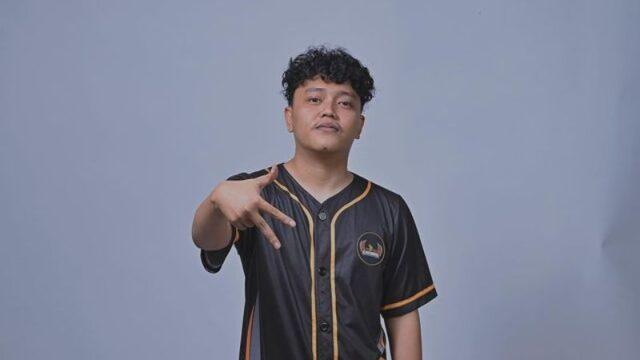 EKSKLUSIF: Darkol Nilai Performa Tim Asal Indonesia di FFWS SEA Fall 2024, Sebut BTR dan RRQ