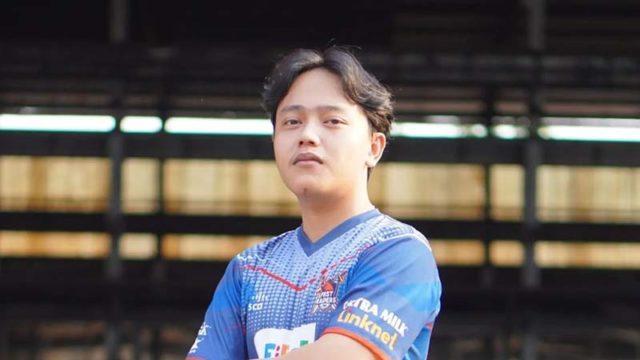 Darkol Akui First Raiders Tak Siap dengan META Baru FFML S6 Divisi 1