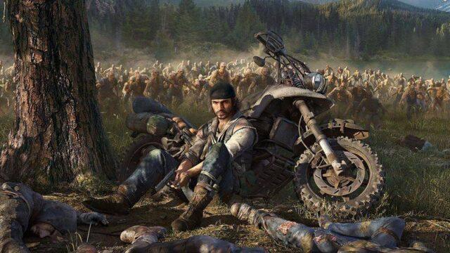 Takkan Ada Days Gone 2, Dev. Bakal Fokus Garap IP Baru