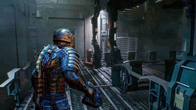 RUMOR: Dead Space 2 Remake Dikabarkan Batal Digarap!