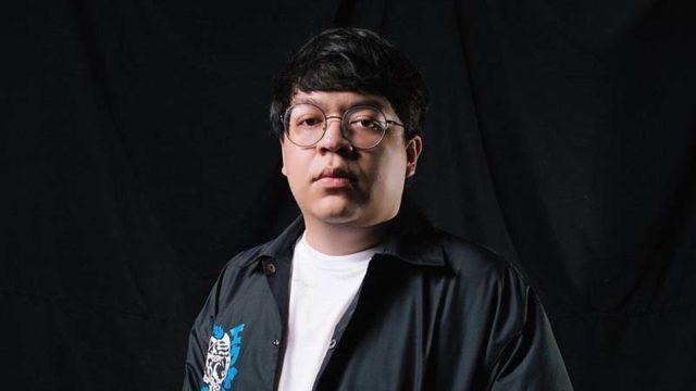Penjelasan DeanKT soal Status Antimage dan LJ, Masih di EVOS!