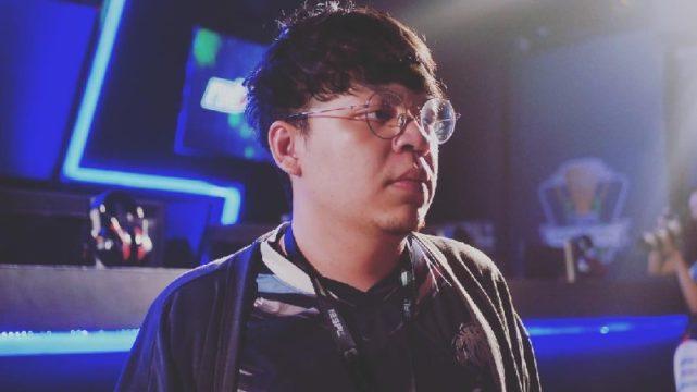 DeanKT Blak-blakan soal Alasan Sebenarnya Keluar dari EVOS: Capek!