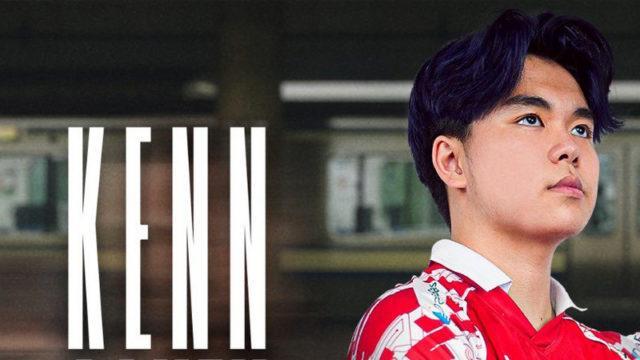 Debut MPL Super Kenn Dihiasi Kemenangan, Next Mau Lawan Kairi!
