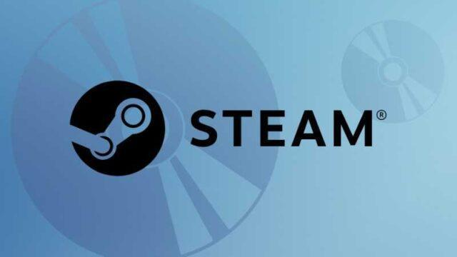 Valve Mulai Pisahkan Halaman untuk Demo Game di Steam