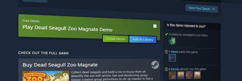Sumber: Steam